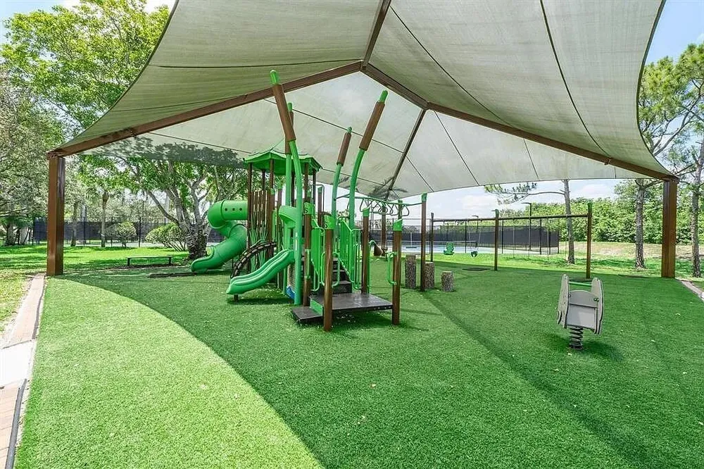 6246 NW 125th Ave, Coral Springs, FL 33076