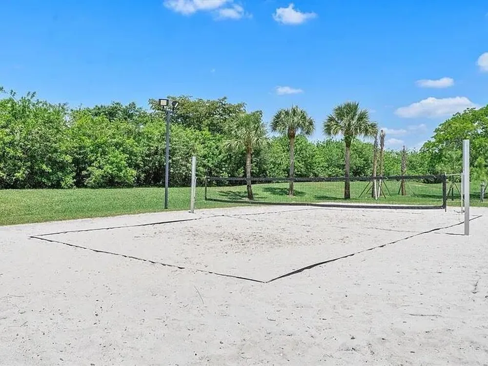 6246 NW 125th Ave, Coral Springs, FL 33076