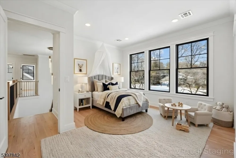 32 Felch Rd, Florham Park, NJ 07932