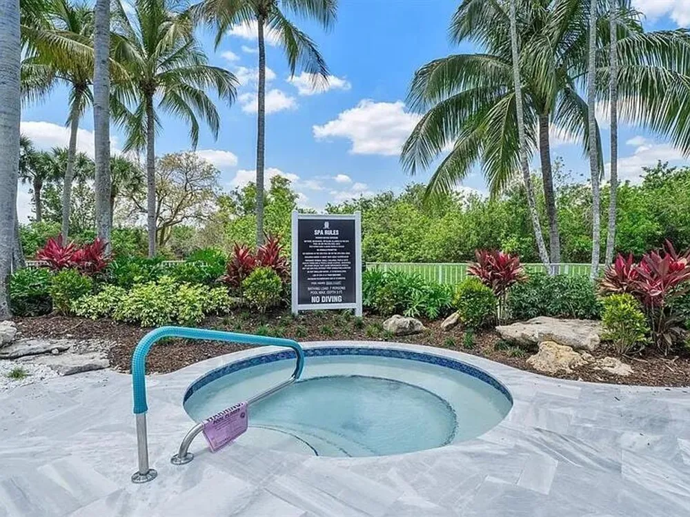 6246 NW 125th Ave, Coral Springs, FL 33076