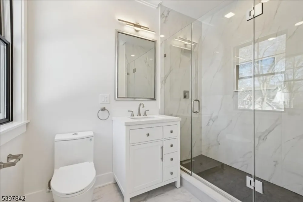 32 Felch Rd, Florham Park, NJ 07932
