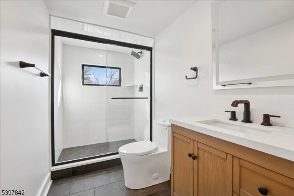 32 Felch Rd, Florham Park, NJ 07932