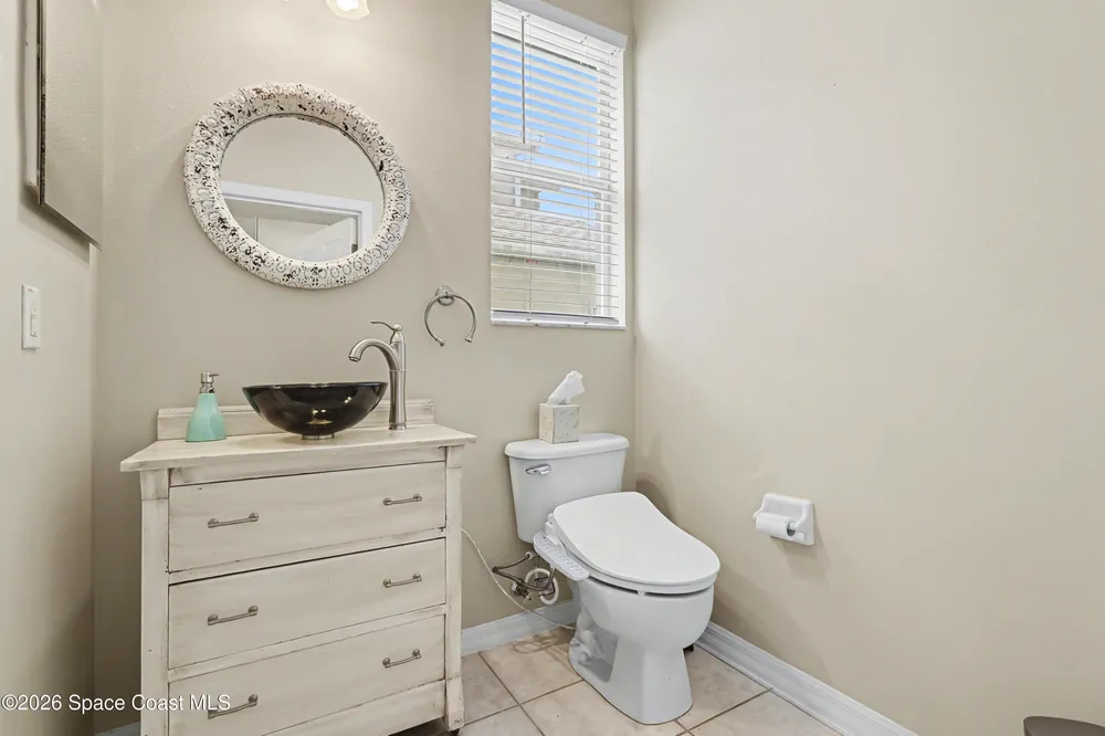 2748 Madrigal Ln, Melbourne, FL 32904