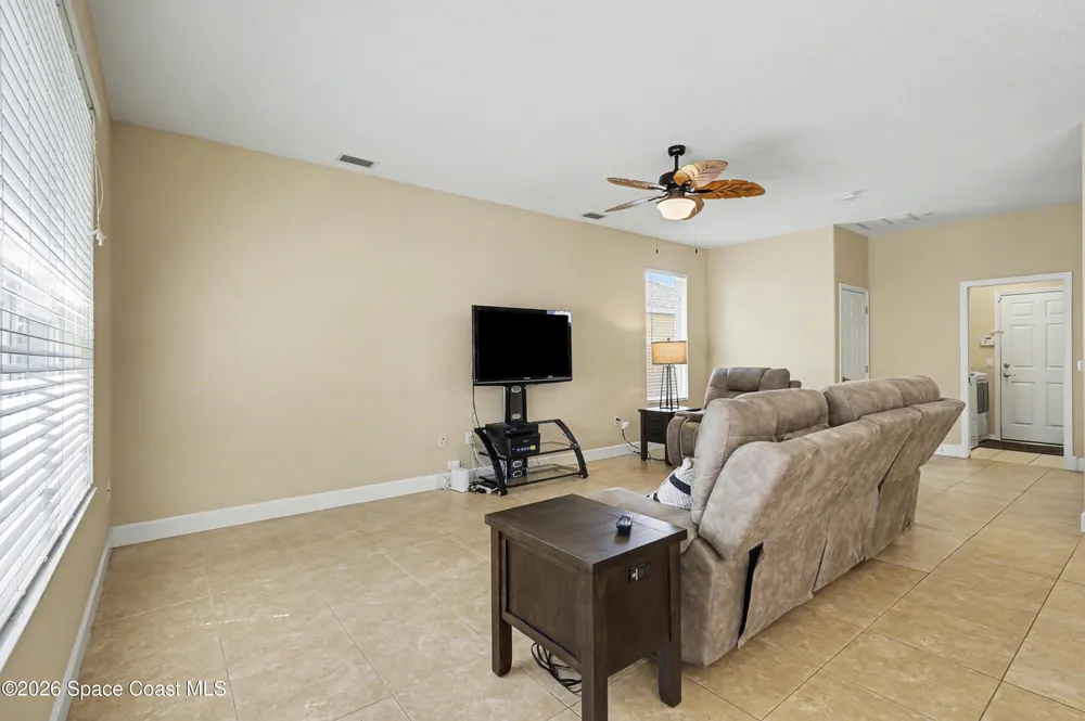 2748 Madrigal Ln, Melbourne, FL 32904