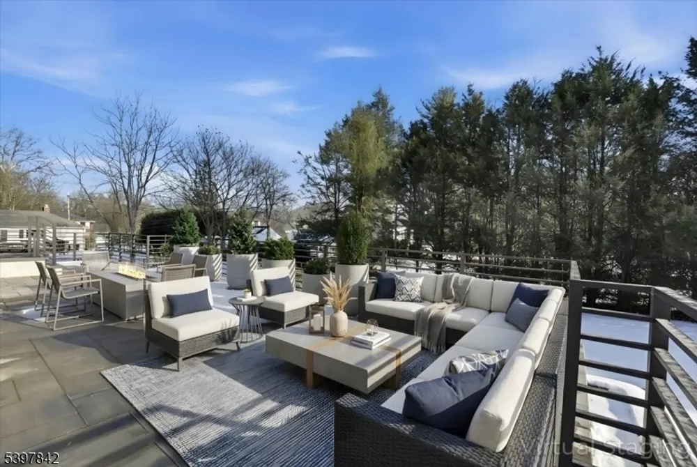 32 Felch Rd, Florham Park, NJ 07932