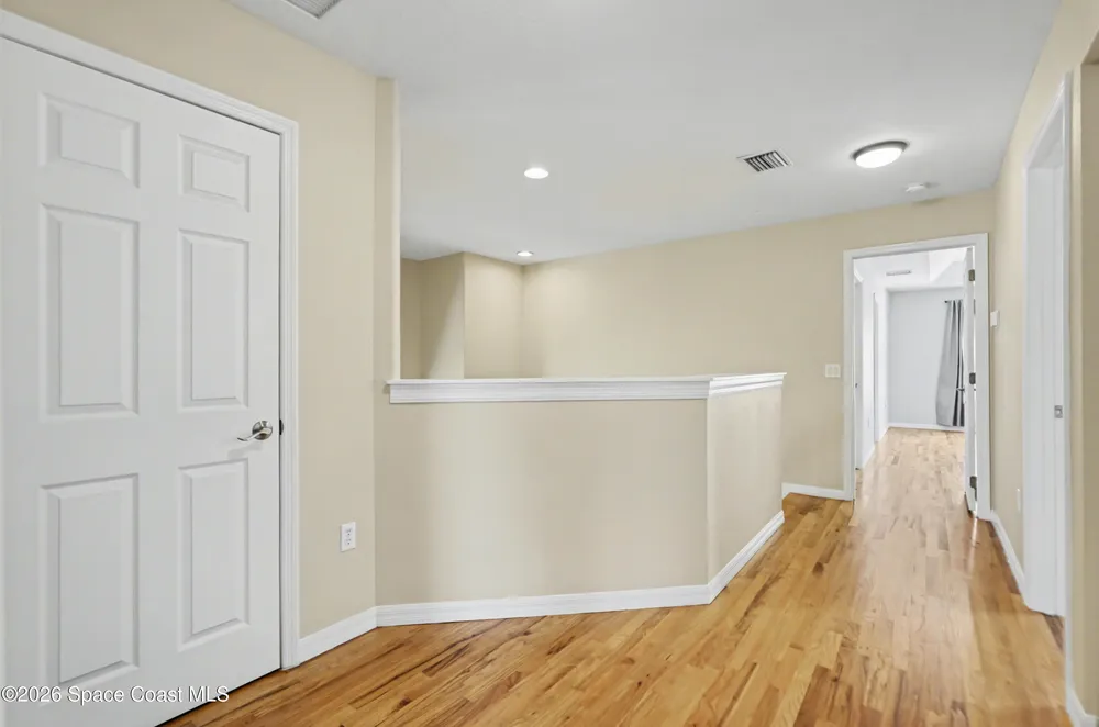 2748 Madrigal Ln, Melbourne, FL 32904