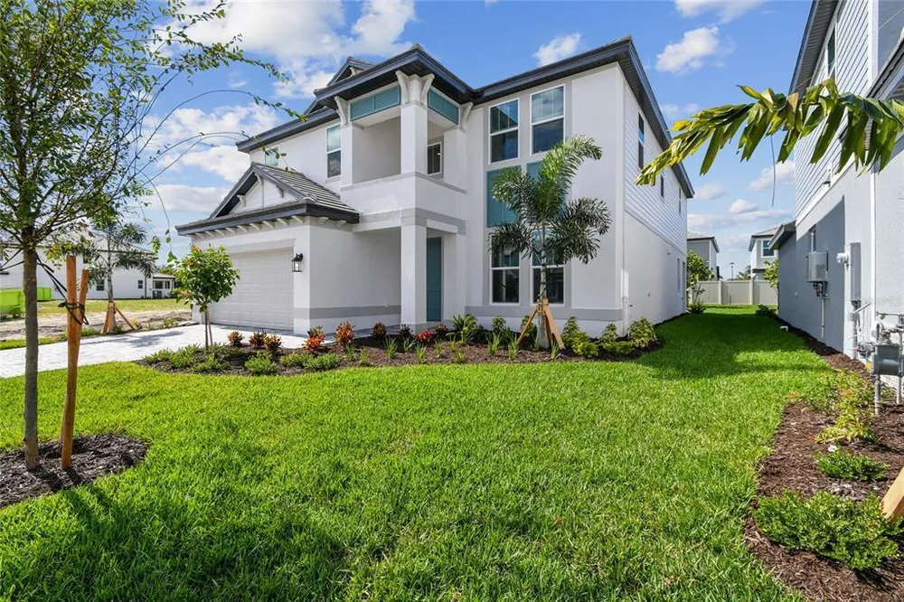 7579 Seahawk Ave, Sarasota, FL 34241