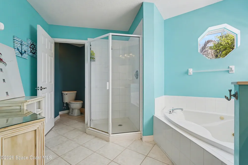 2748 Madrigal Ln, Melbourne, FL 32904