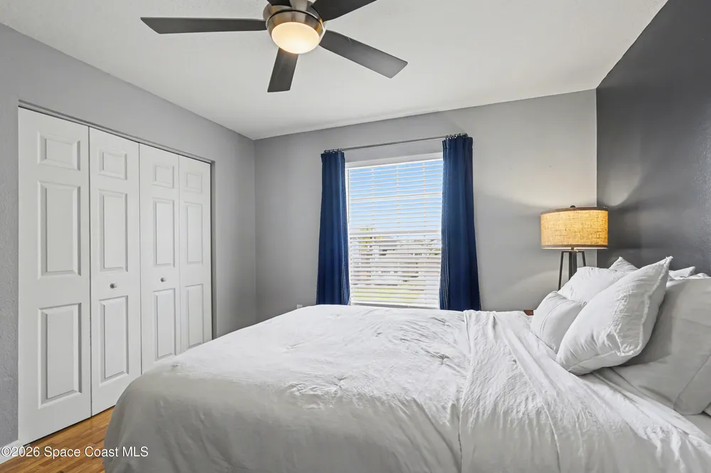 2748 Madrigal Ln, Melbourne, FL 32904