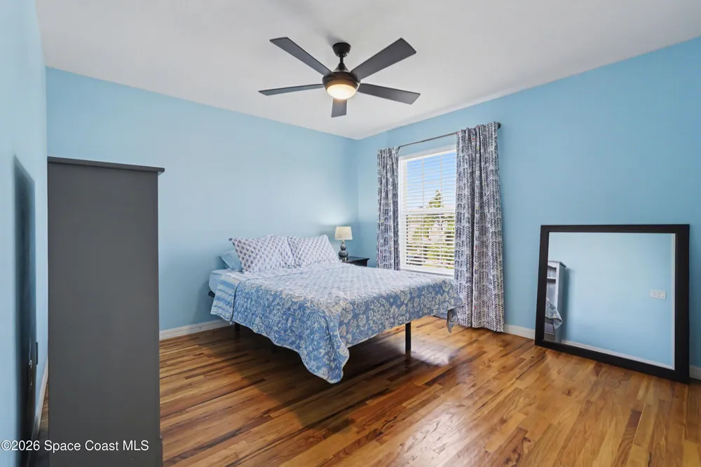 2748 Madrigal Ln, Melbourne, FL 32904