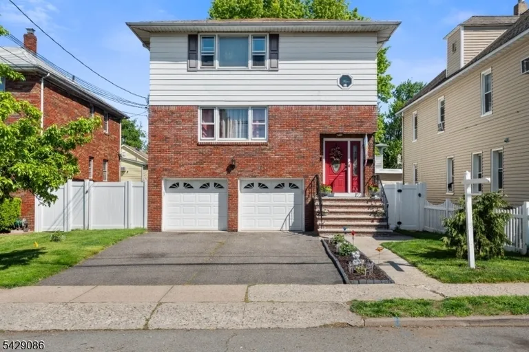 65 Miller Ave, Elmwood Park, NJ 07407
