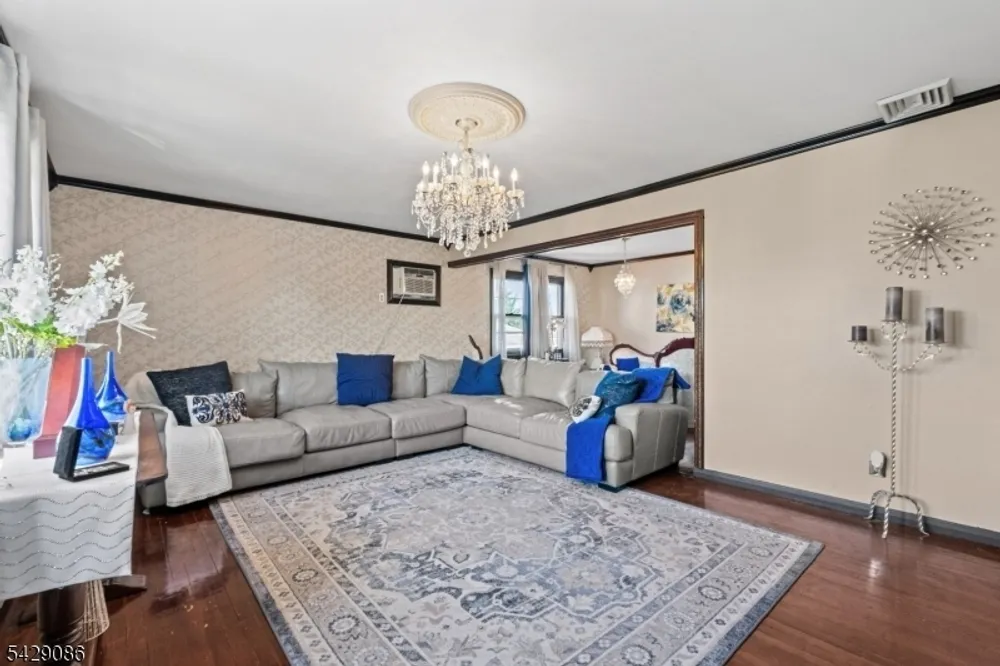 65 Miller Ave, Elmwood Park, NJ 07407