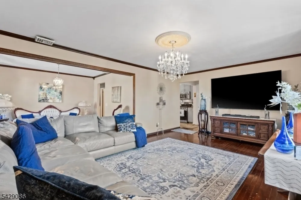 65 Miller Ave, Elmwood Park, NJ 07407