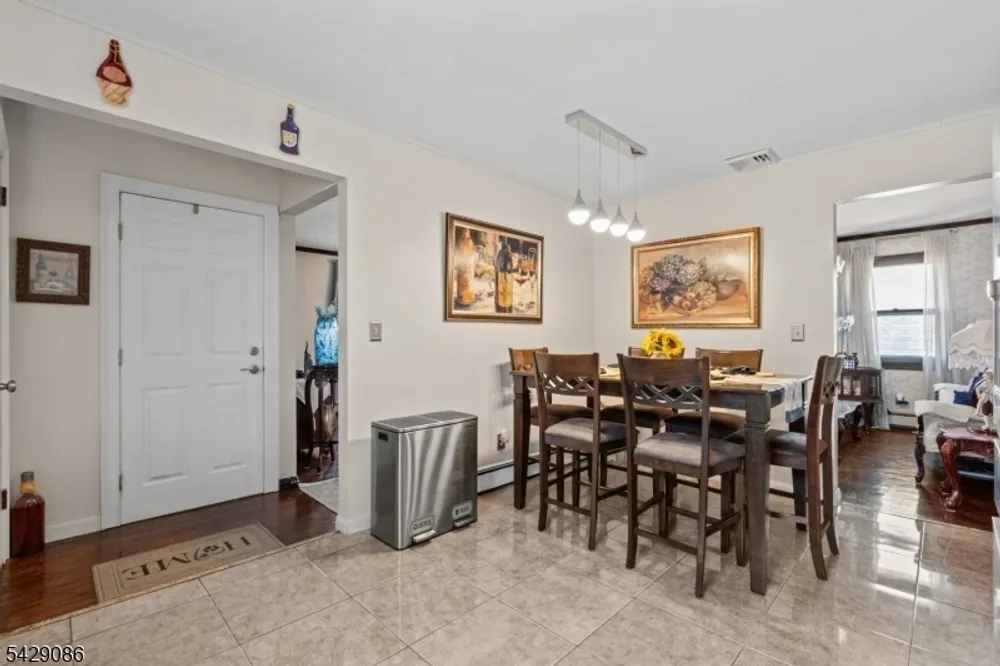 65 Miller Ave, Elmwood Park, NJ 07407