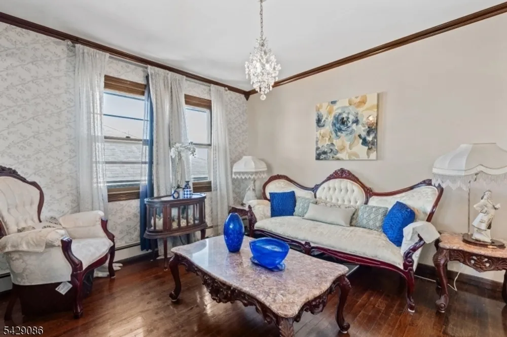 65 Miller Ave, Elmwood Park, NJ 07407