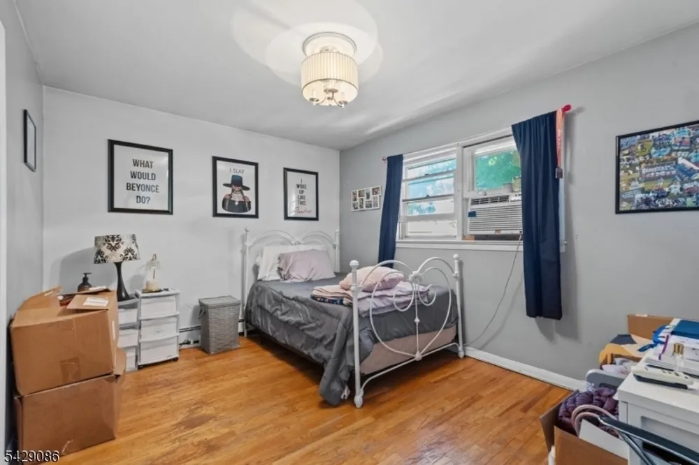 65 Miller Ave, Elmwood Park, NJ 07407