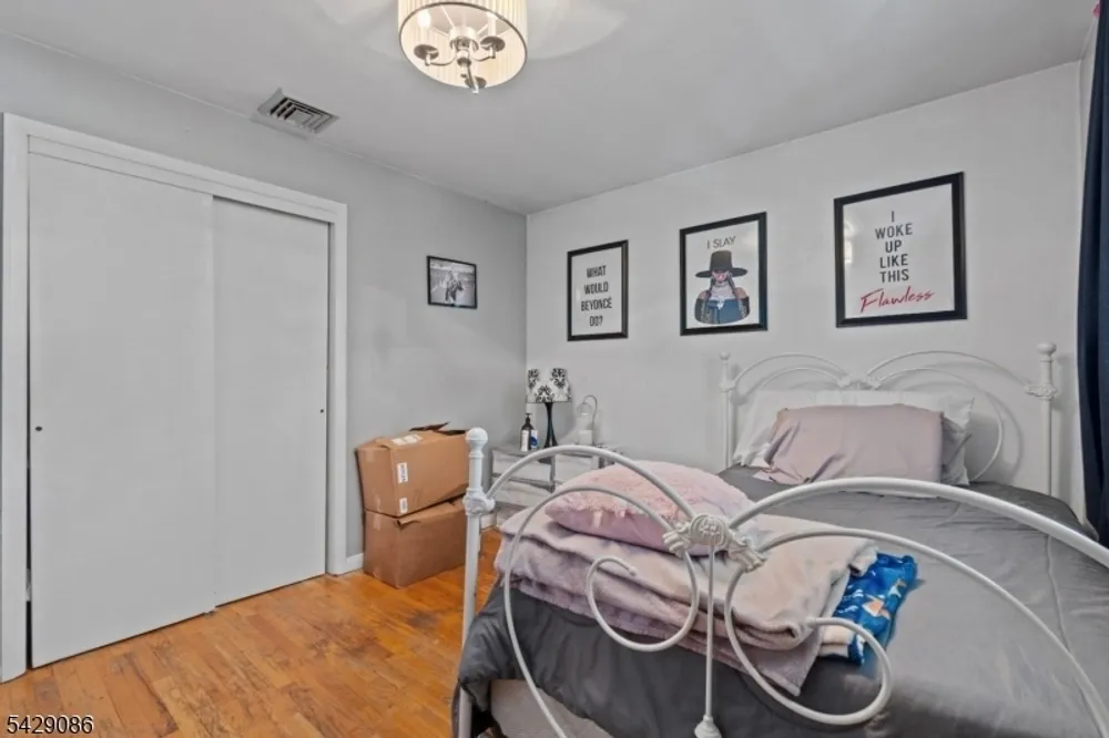 65 Miller Ave, Elmwood Park, NJ 07407