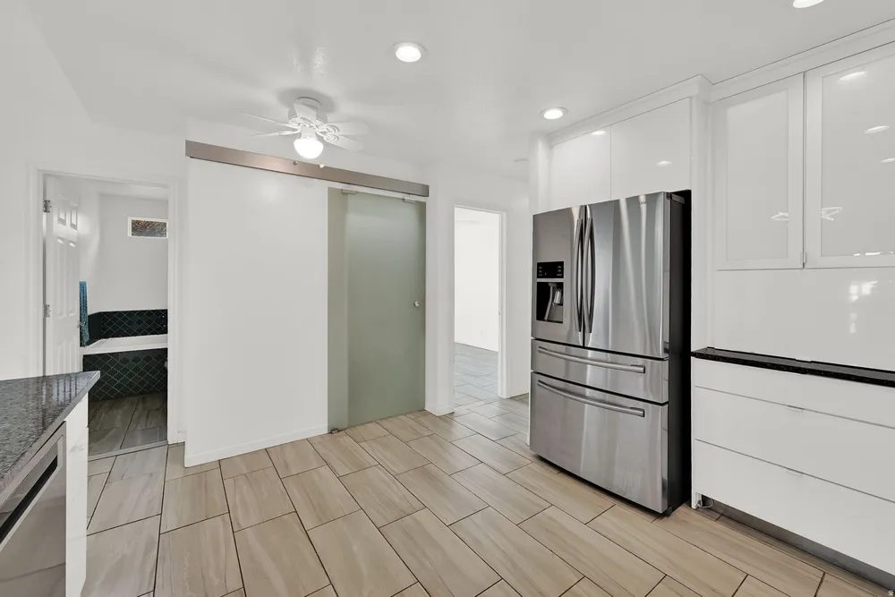 1466 N Lewis Peak Dr, Ogden, UT 84404