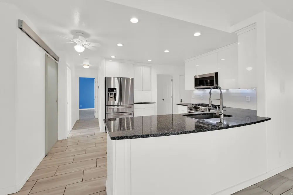 1466 N Lewis Peak Dr, Ogden, UT 84404