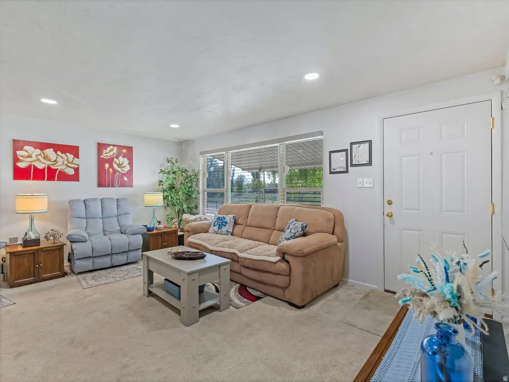 1502 N 475 W, Sunset, UT 84015