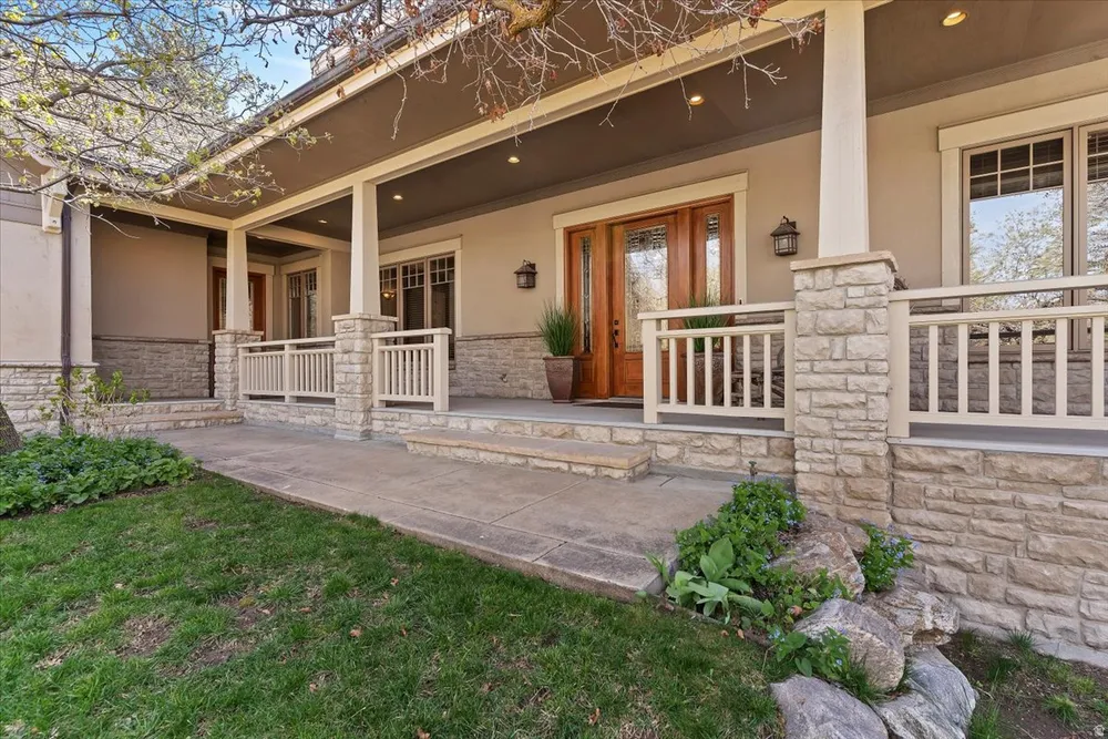 5074 Iroquois Way, Ogden, UT 84403