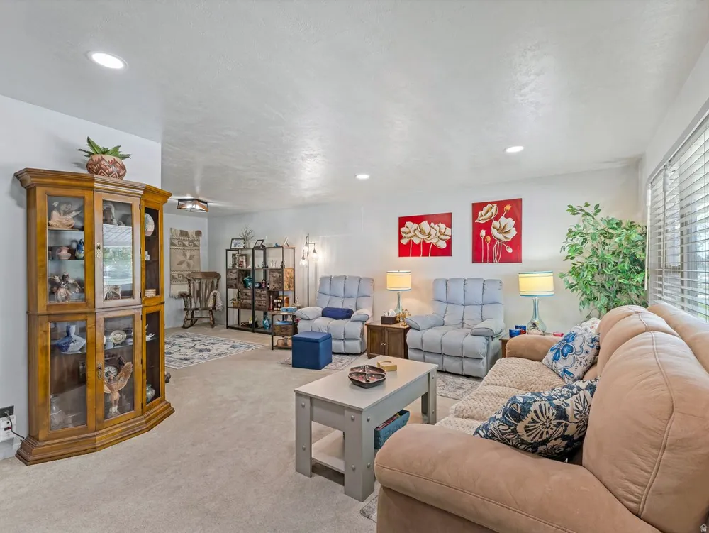 1502 N 475 W, Sunset, UT 84015