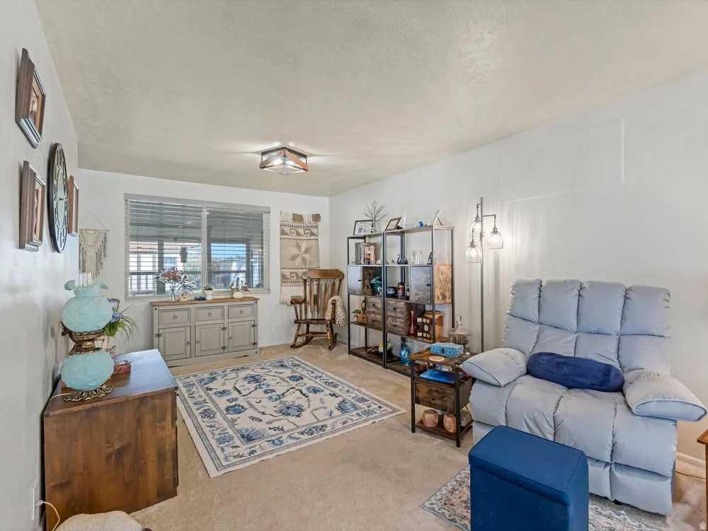 1502 N 475 W, Sunset, UT 84015