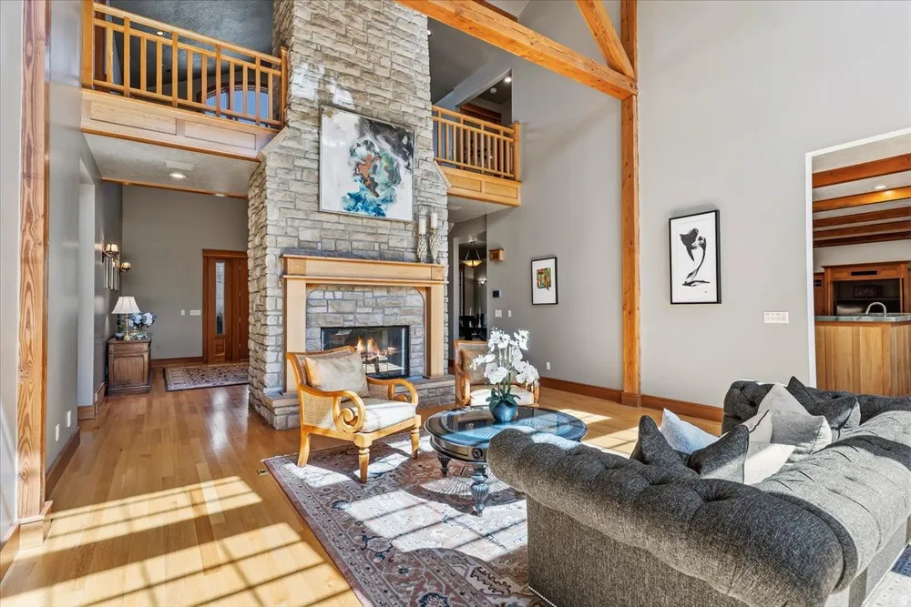5074 Iroquois Way, Ogden, UT 84403