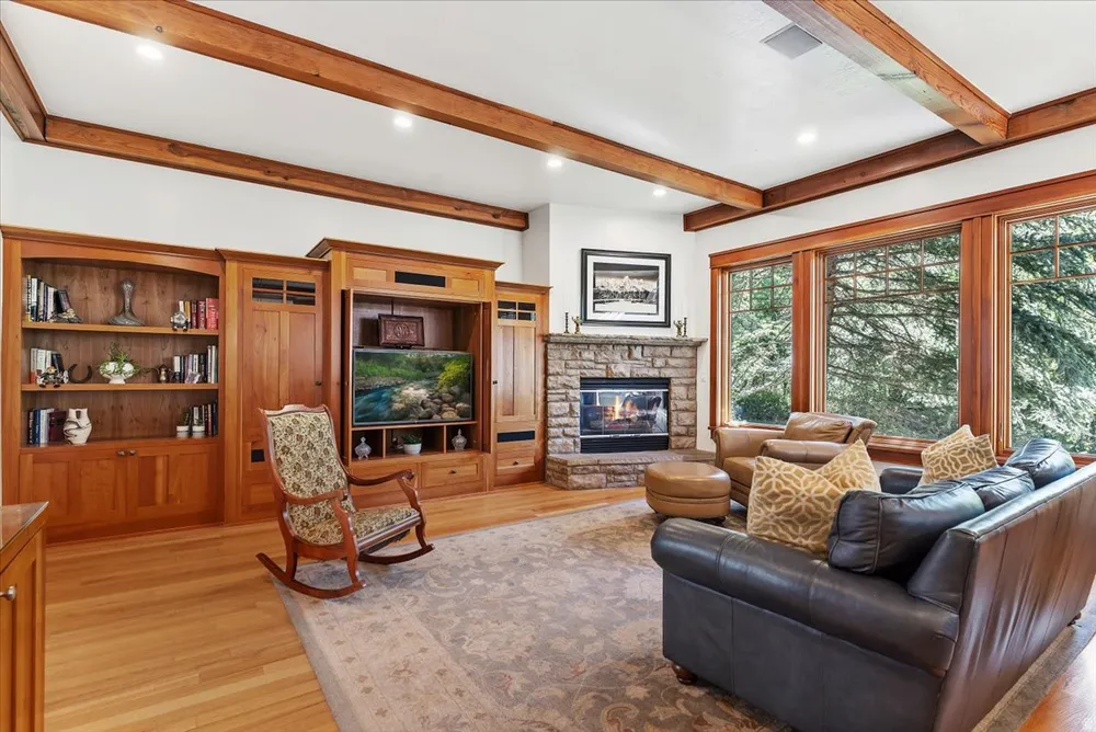 5074 Iroquois Way, Ogden, UT 84403