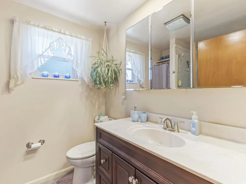 1502 N 475 W, Sunset, UT 84015