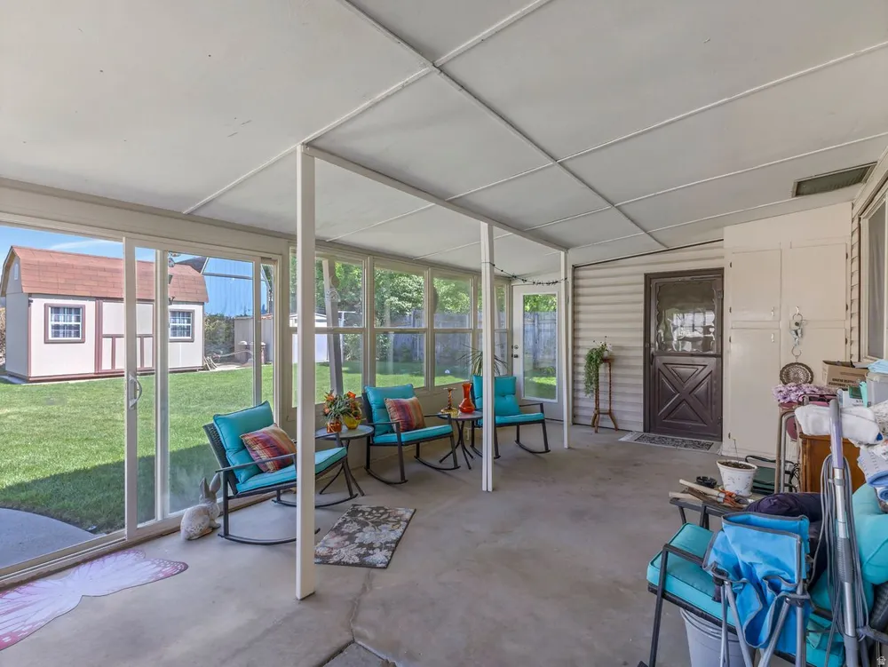 1502 N 475 W, Sunset, UT 84015