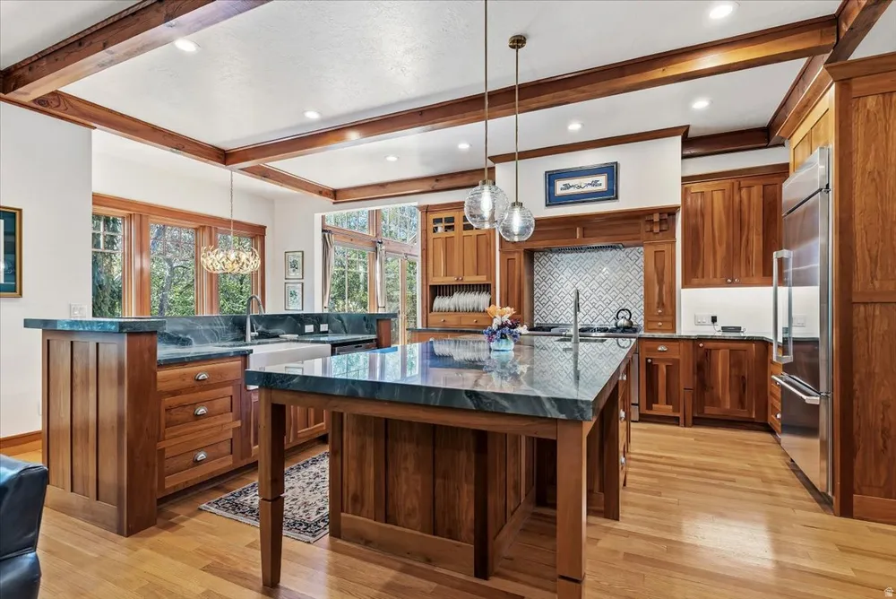 5074 Iroquois Way, Ogden, UT 84403