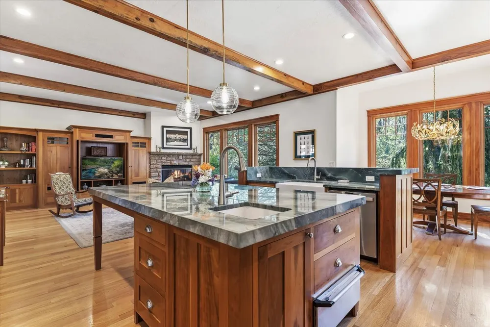 5074 Iroquois Way, Ogden, UT 84403