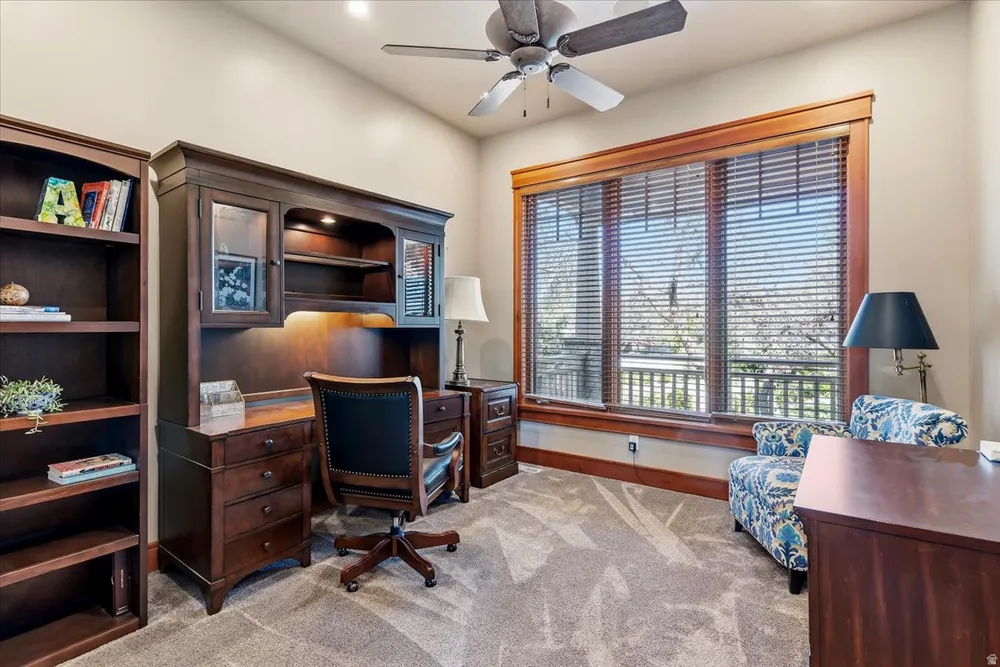 5074 Iroquois Way, Ogden, UT 84403