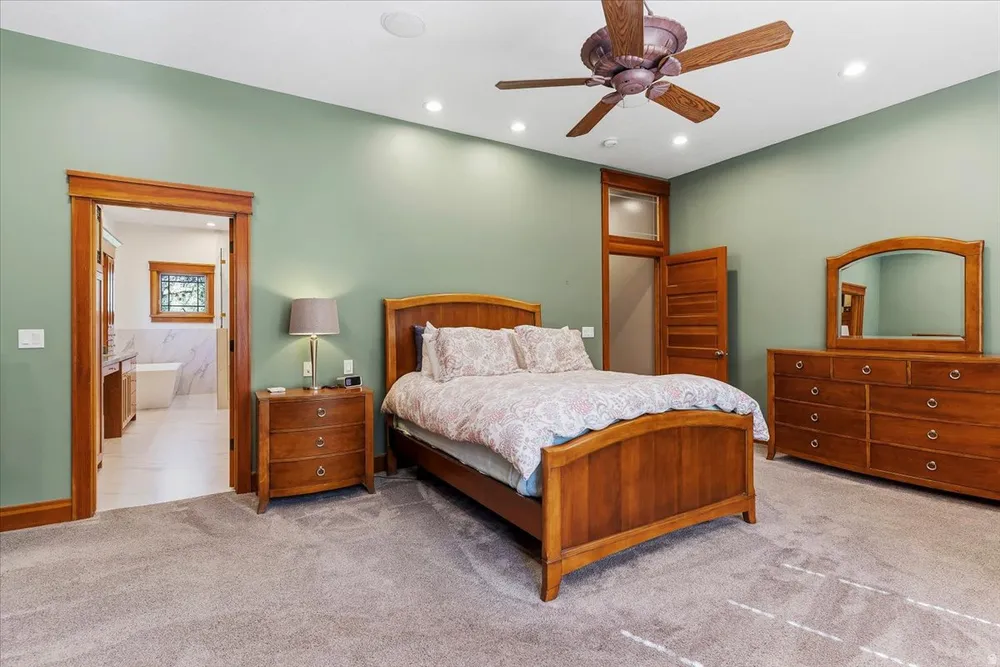 5074 Iroquois Way, Ogden, UT 84403