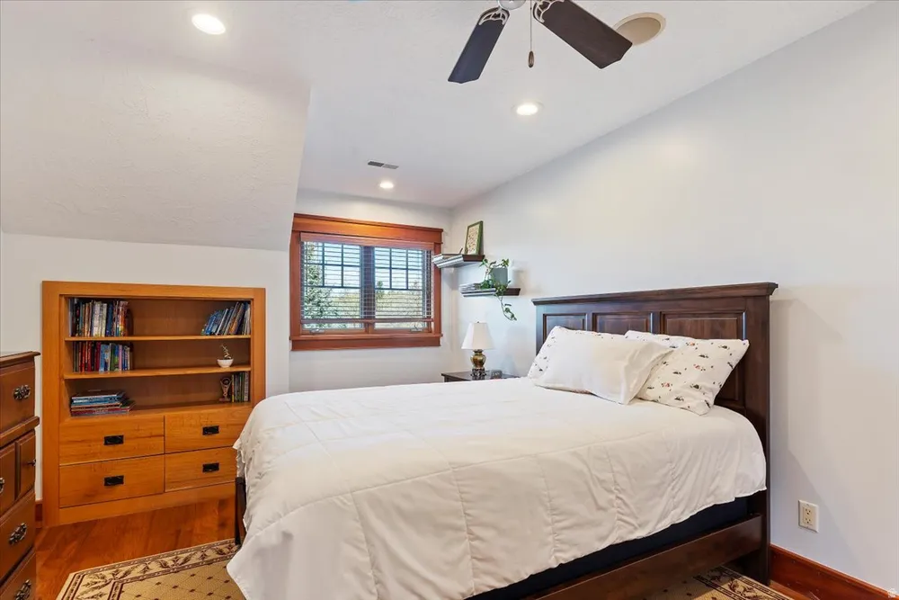 5074 Iroquois Way, Ogden, UT 84403