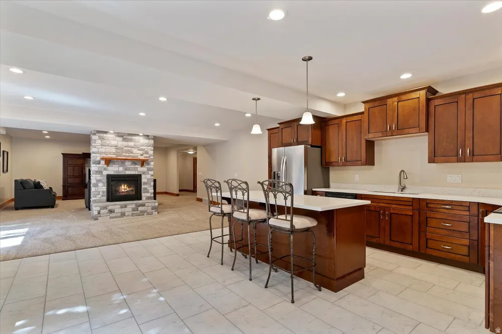 5074 Iroquois Way, Ogden, UT 84403