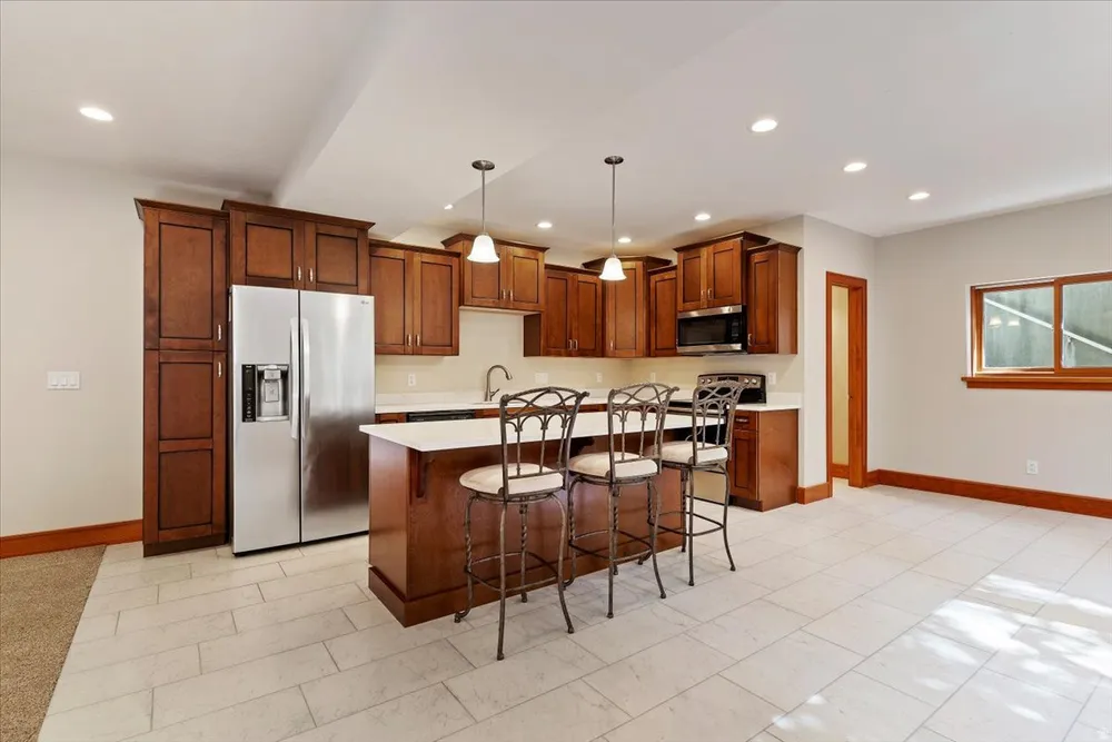 5074 Iroquois Way, Ogden, UT 84403