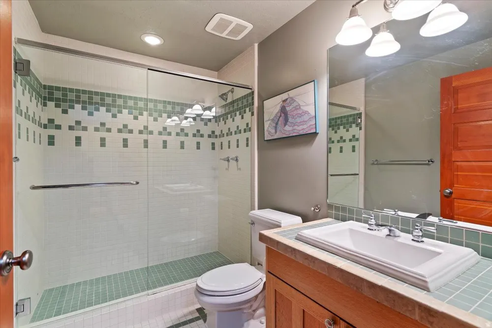 5074 Iroquois Way, Ogden, UT 84403