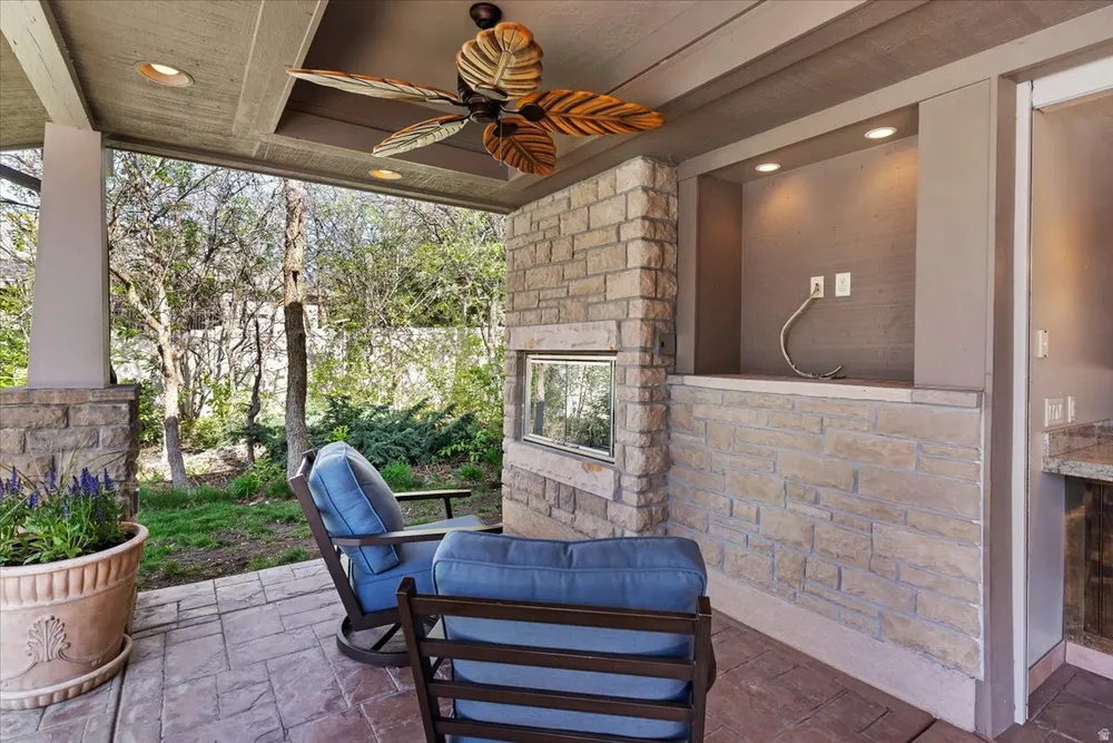 5074 Iroquois Way, Ogden, UT 84403