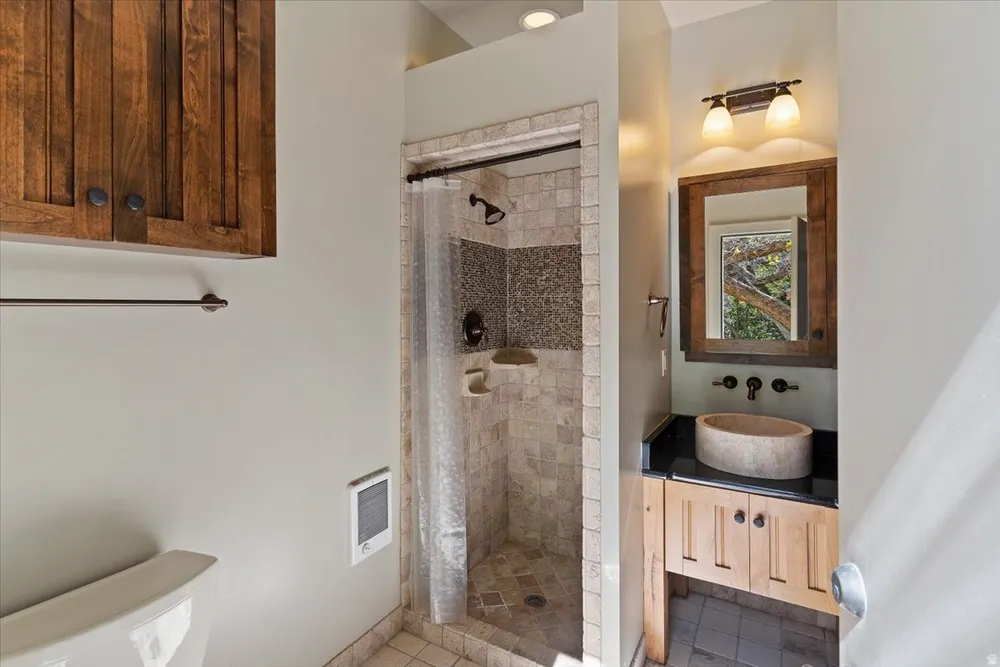 5074 Iroquois Way, Ogden, UT 84403