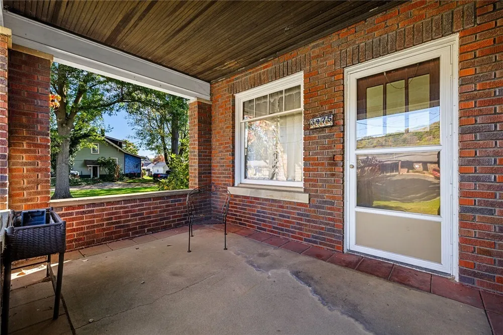 3475 Darlington Rd, Darlington, PA 16115