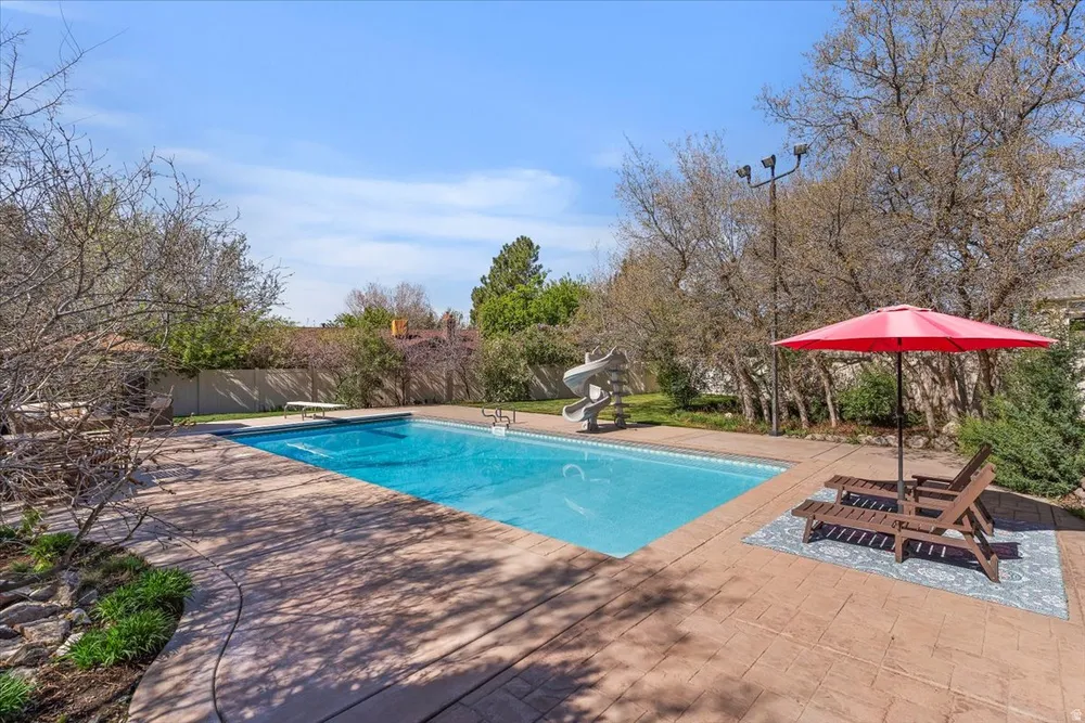 5074 Iroquois Way, Ogden, UT 84403