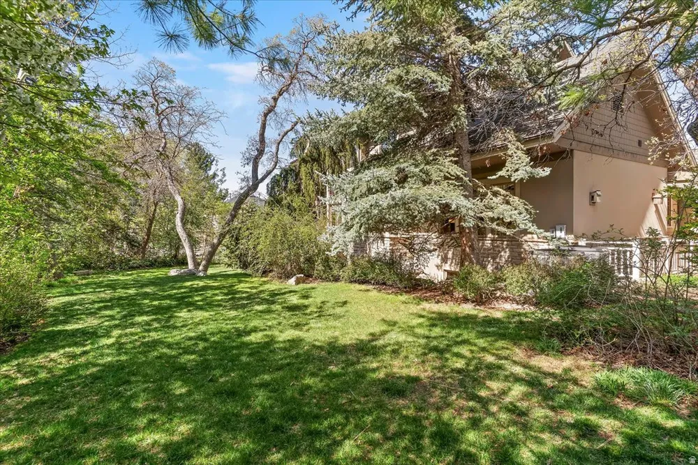 5074 Iroquois Way, Ogden, UT 84403