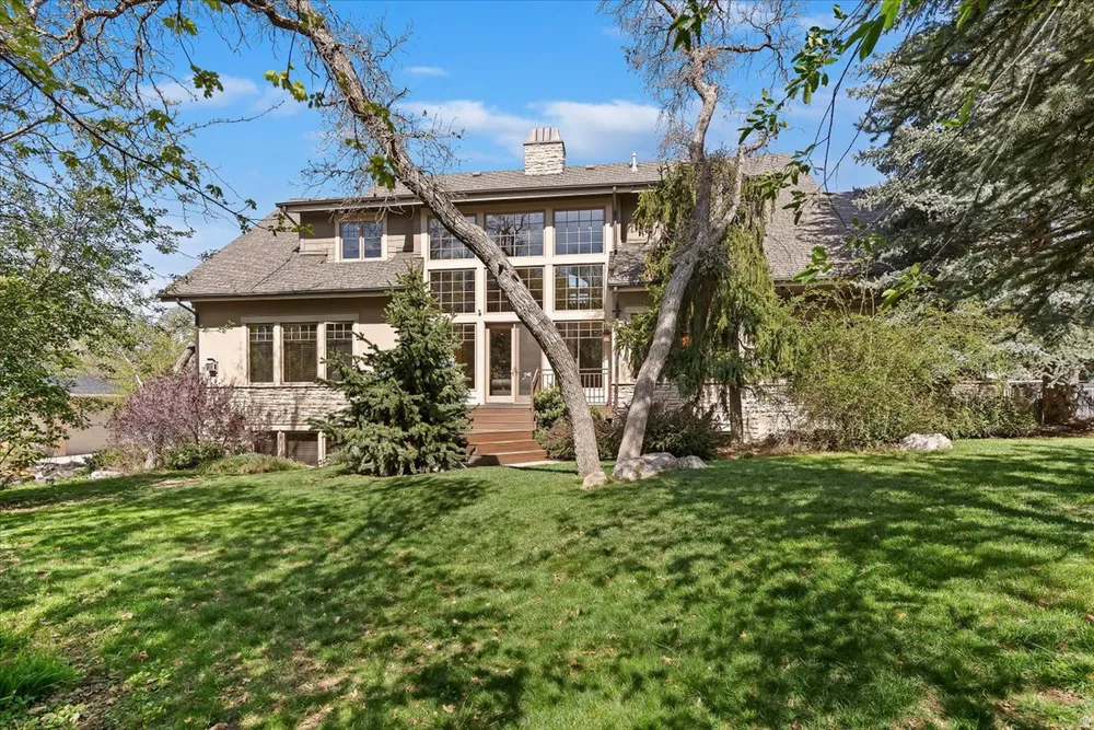 5074 Iroquois Way, Ogden, UT 84403