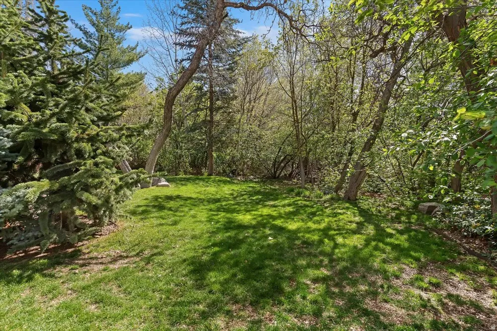5074 Iroquois Way, Ogden, UT 84403