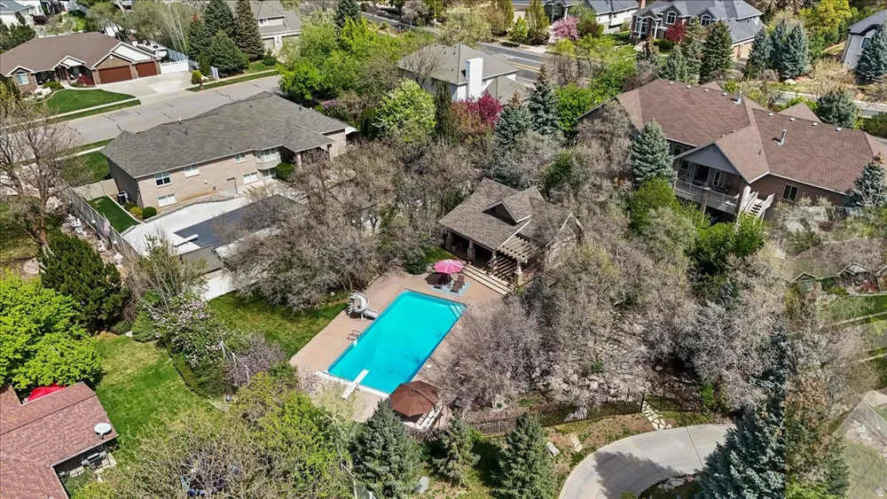 5074 Iroquois Way, Ogden, UT 84403