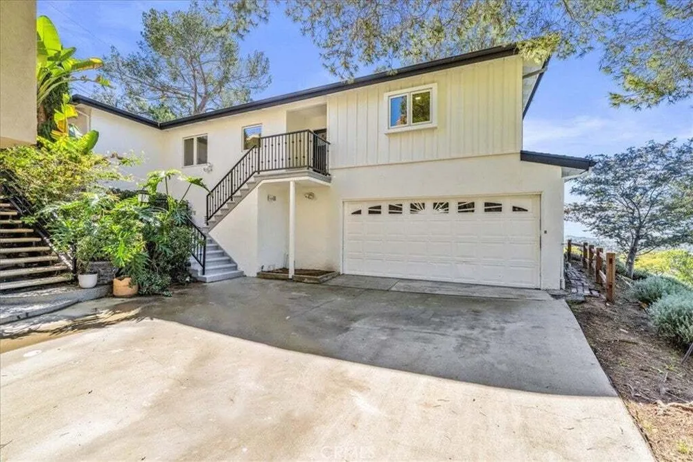 5338 Waldo Pl, Eagle Rock, CA 90041