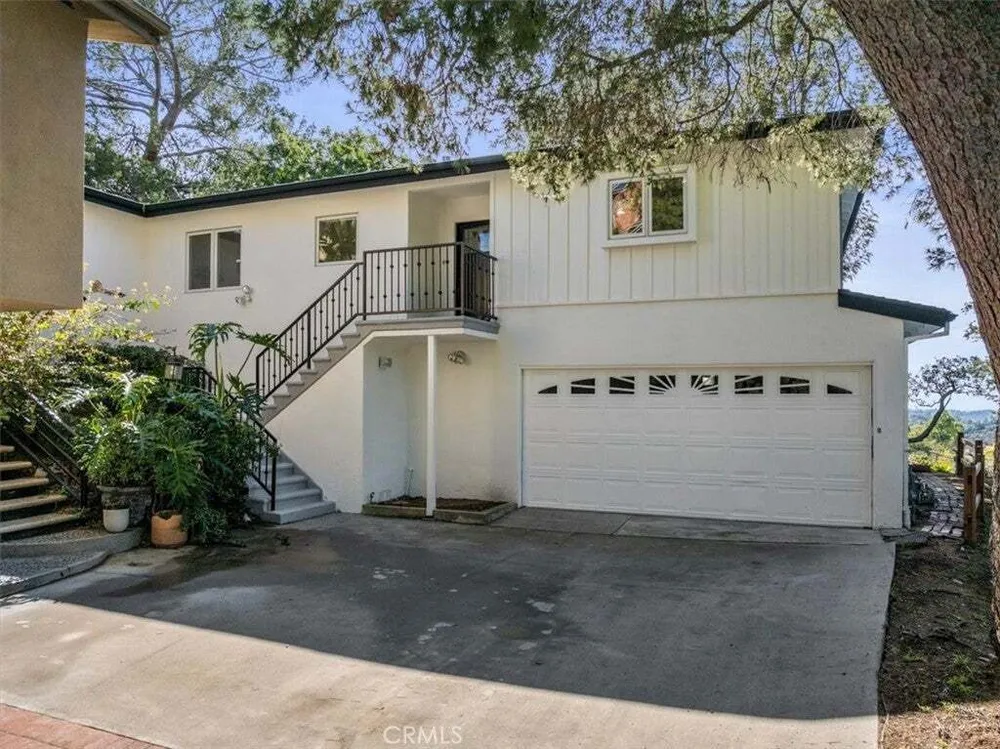 5338 Waldo Pl, Eagle Rock, CA 90041