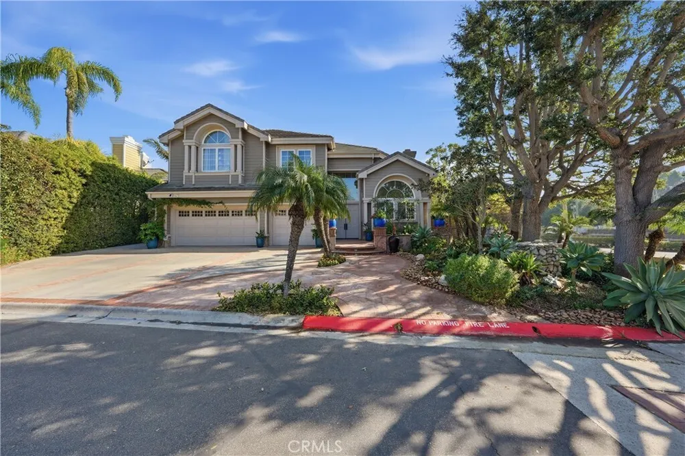 6771 Pimlico Circle, Huntington Beach, CA 92648